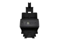 Skaner Canon DR-C350 (7290C003)