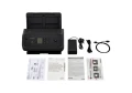 Skaner Canon DR-C350 (7290C003)