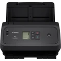 Skaner Canon DR-C350 (7290C003)