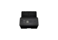 Skaner Canon DR-C350 (7290C003)