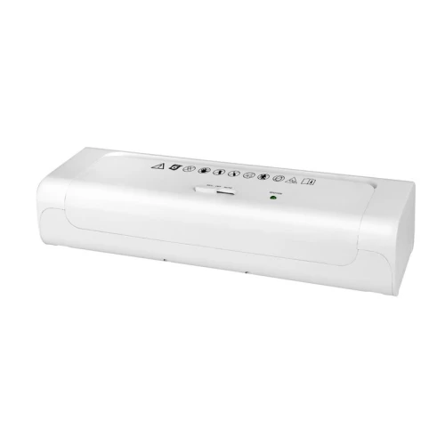 Niszczarka Monolith MA601_WHITE