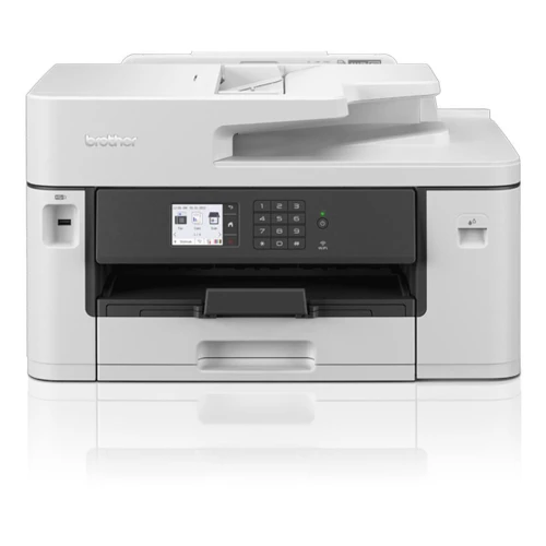 Urządzenie wielofunkcyjne atramentowe Brother MFC-J5340DW (MFCJ5340DWRE1)