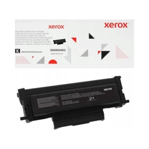 Toner Xerox Oryginał do B225, B230, B235 | 1,2tys. (006R04402) Black