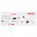 Toner Xerox Oryginał do B225, B230, B235 | 1,2tys. (006R04402) Black