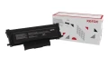 Toner Xerox Oryginał do B225, B230, B235 | 1,2tys. (006R04402) Black