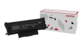 Toner Xerox Oryginał do B225, B230, B235 | 1,2tys. (006R04402) Black