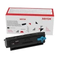 Toner Xerox Oryginał do B225, B230, B235 | 1,2tys. (006R04402) Black