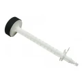 Shaft LD Assy CG85EPPI (1813628)