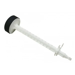 Shaft LD Assy CG85EPPI (1813628)
