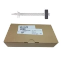 Shaft LD Assy CG85EPPI (1813628)