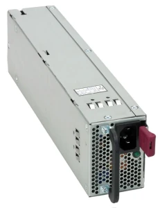 1000 WATT HOT PLUG POWER (RP001224359)