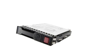 1.2 TB hot-swap (872479-B21)