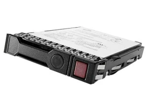 1.2TB 12G SAS 10K 2.5in ENT (785079-B21)