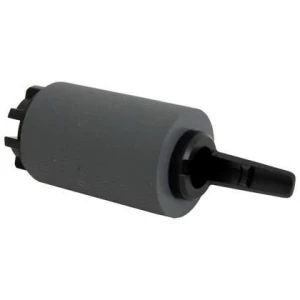 Parts Pulley Pickup (302ND94340)
