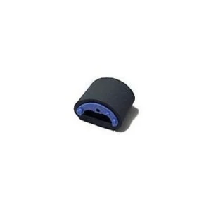 Paper Pickup Roller (RL1-2593-000CN)