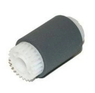 EET:RM1-0036-000
