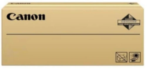 EET:W126239910