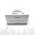 Głowica Canon Pixma iX6850, MX725, MX925 (QY6-0086-000)