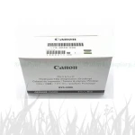 Głowica Canon Pixma iX6850, MX725, MX925 (QY6-0086-000)