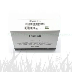 Głowica Canon Pixma iX6850, MX725, MX925 (QY6-0086-000)