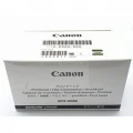 Głowica Canon Pixma iX6850, MX725, MX925 (QY6-0086-000)
