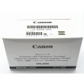 Głowica Canon Pixma iX6850, MX725, MX925 (QY6-0086-000)