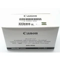 Głowica Canon Pixma iX6850, MX725, MX925 (QY6-0086-000)