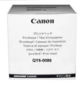 EET:QY6-0086-000