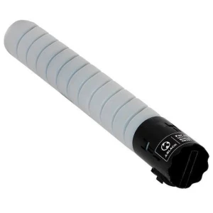 Toner Konica-Minolta TN-331K Oryginał do Bizhub C268i, Bizhub 258i | 25tys. (AFAM150) Black