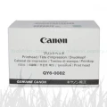 Głowica Canon do MG5400, MG5430, IP7210,  IP7250 (QY6-0082)