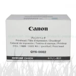 Głowica Canon do MG5400, MG5430, IP7210,  IP7250 (QY6-0082)