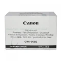 Głowica Canon do MG5400, MG5430, IP7210,  IP7250 (QY6-0082)