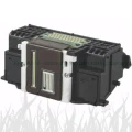 Głowica Canon do MG5400, MG5430, IP7210,  IP7250 (QY6-0082)