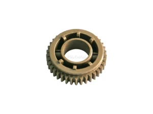 CoreParts koło zębate wałka górnego fusera 37T do Samsung ML-3470 / SCX-5530 (MSP3668)