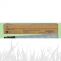 Toner Konica-Minolta 308e/368e Oryginał TN-326 (AAJ6050) Black