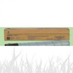 Toner Konica-Minolta 308e/368e Oryginał TN-326 (AAJ6050) Black