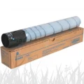 Toner Konica-Minolta 308e/368e Oryginał TN-326 (AAJ6050) Black