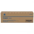 Toner Konica-Minolta 308e/368e Oryginał TN-326 (AAJ6050) Black