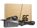 Green Cell PRO zasilacz Asus Toshiba 19V 4,74A 90W