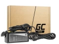 Green Cell PRO zasilacz Lenovo 20V 3,25A 65W Slim Tip