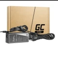 Green Cell PRO zasilacz do Lenovo 20V 3,25A 65W Slim Tip (AD38AP)