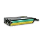 Toner Dell Oryginał NF555 (593-10168) Yellow