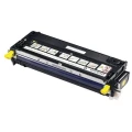 Toner Dell Oryginał NF555 (593-10168) Yellow