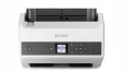 Skaner Epson WorkForce DS-970