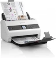 Skaner Epson WorkForce DS-970