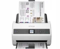 Skaner Epson WorkForce DS-970