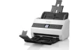 Skaner Epson WorkForce DS-970