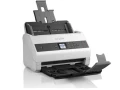 Skaner Epson WorkForce DS-970