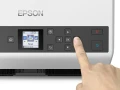 Skaner Epson WorkForce DS-970