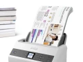 Skaner Epson WorkForce DS-970